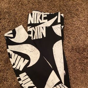 Nike Leggings